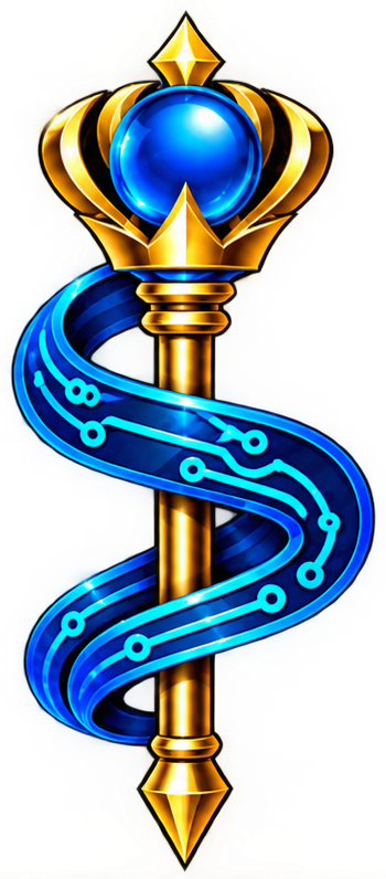 Sceptersoft